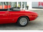 Thumbnail Photo 5 for 1969 Alfa Romeo Duetto